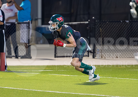230825 North Shore vs TWHS Football - Taryn Farnsworth-80
