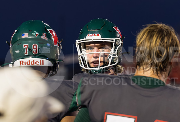 230825 North Shore vs TWHS Football - Taryn Farnsworth-79