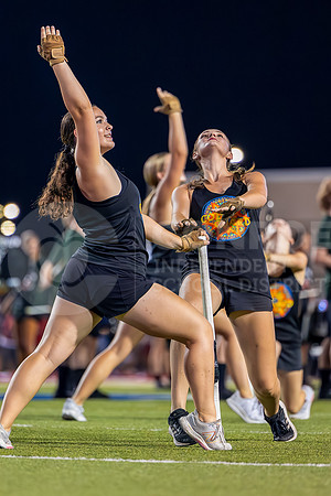 230825 North Shore vs TWHS Football - Taryn Farnsworth-134