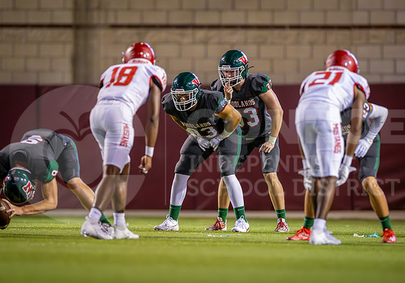 230825 North Shore vs TWHS Football - Taryn Farnsworth-86