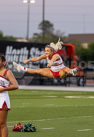 230825 North Shore vs TWHS Football - Taryn Farnsworth-63