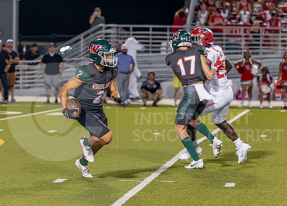 230825 North Shore vs TWHS Football - Taryn Farnsworth-152