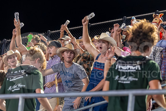 230825 North Shore vs TWHS Football - Taryn Farnsworth-156