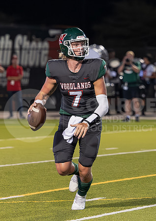 230825 North Shore vs TWHS Football - Taryn Farnsworth-121
