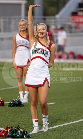 230825 North Shore vs TWHS Football - Taryn Farnsworth-64