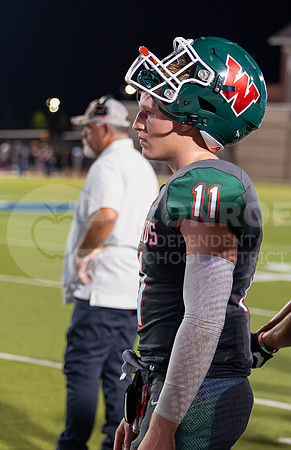 230825 North Shore vs TWHS Football - Taryn Farnsworth-126