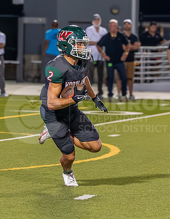 230825 North Shore vs TWHS Football - Taryn Farnsworth-151