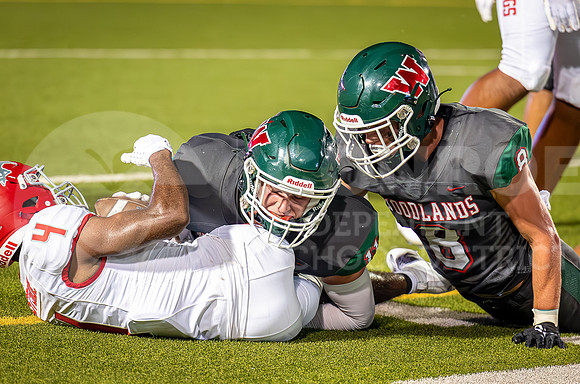 230825 North Shore vs TWHS Football - Taryn Farnsworth-113