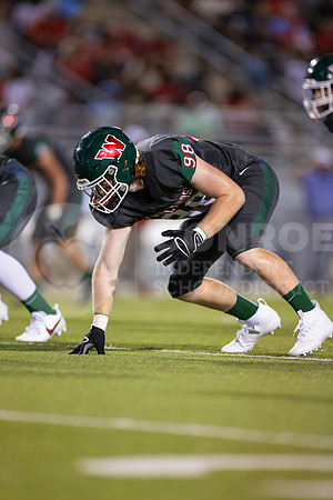 230825 North Shore vs TWHS Football - Taryn Farnsworth-89