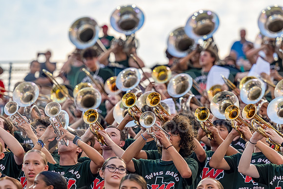230825 North Shore vs TWHS Football - Taryn Farnsworth-69