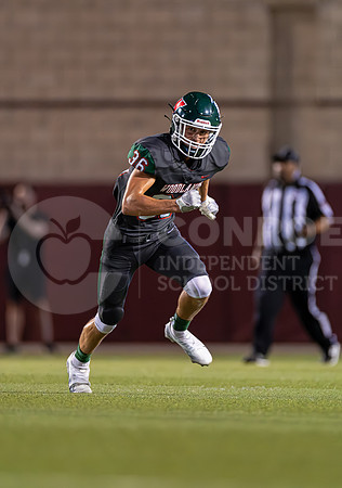 230825 North Shore vs TWHS Football - Taryn Farnsworth-95