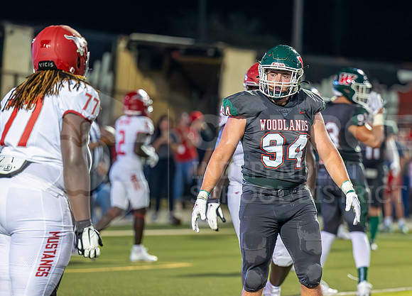 230825 North Shore vs TWHS Football - Taryn Farnsworth-119