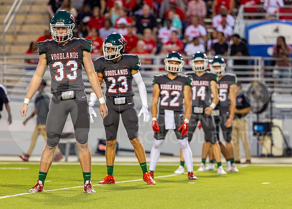 230825 North Shore vs TWHS Football - Taryn Farnsworth-76