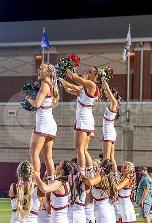 230825 North Shore vs TWHS Football - Taryn Farnsworth-109