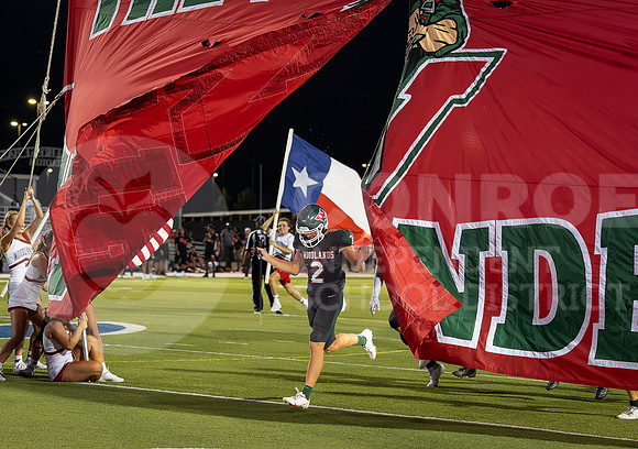 230825 North Shore vs TWHS Football - Taryn Farnsworth-143