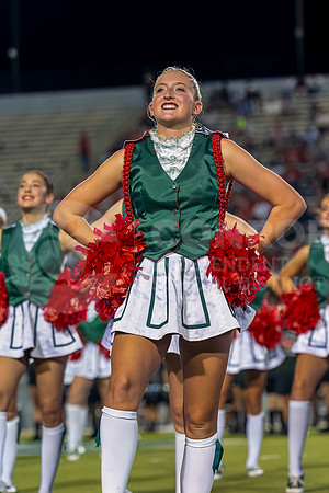 230825 North Shore vs TWHS Football - Taryn Farnsworth-137
