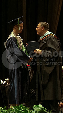 TWCPHS.01_14_16_20.Still001