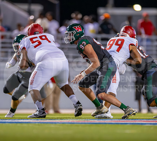 230825 North Shore vs TWHS Football - Taryn Farnsworth-97