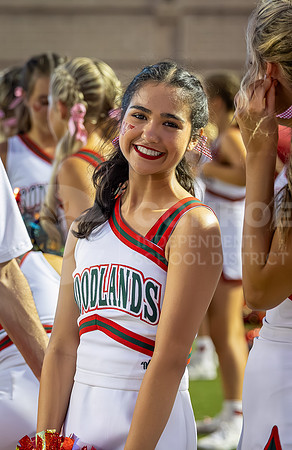 230825 North Shore vs TWHS Football - Taryn Farnsworth-75