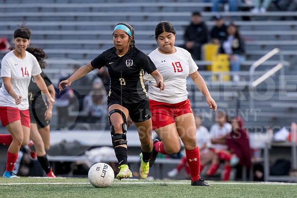 031423 Cleveland vs CHS Girls Soccer-1