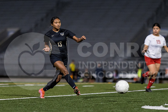 031423 Cleveland vs CHS Girls Soccer-18