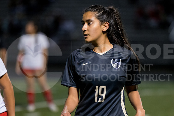 031423 Cleveland vs CHS Girls Soccer-8