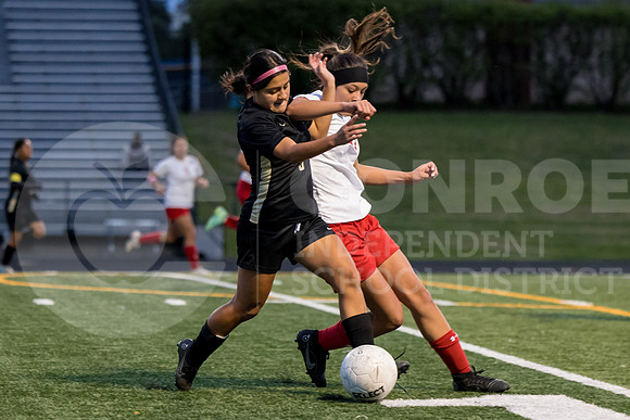 031423 Cleveland vs CHS Girls Soccer-3