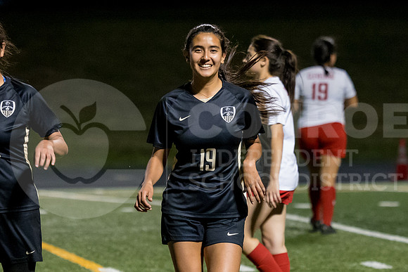 031423 Cleveland vs CHS Girls Soccer-9