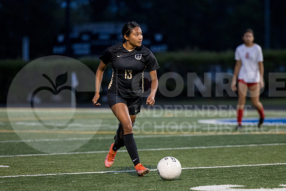 031423 Cleveland vs CHS Girls Soccer-5