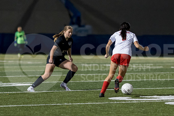 031423 Cleveland vs CHS Girls Soccer-16