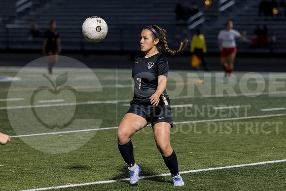 031423 Cleveland vs CHS Girls Soccer-6