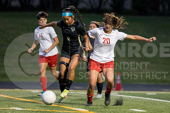 031423 Cleveland vs CHS Girls Soccer-4