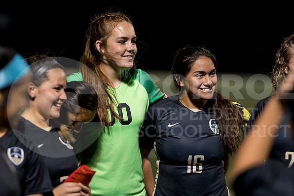 031423 Cleveland vs CHS Girls Soccer-12