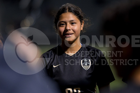 031423 Cleveland vs CHS Girls Soccer-14
