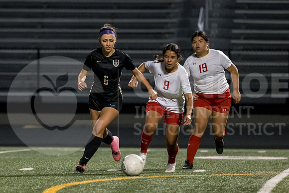 031423 Cleveland vs CHS Girls Soccer-7