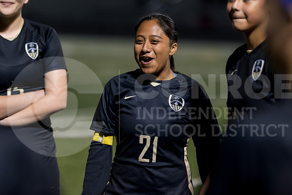 031423 Cleveland vs CHS Girls Soccer-13