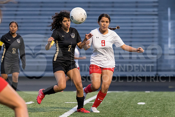 031423 Cleveland vs CHS Girls Soccer-2