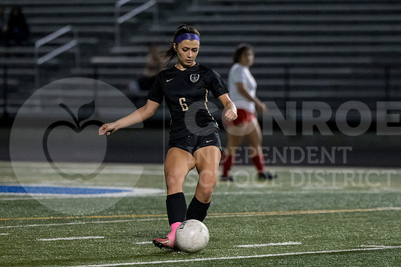 031423 Cleveland vs CHS Girls Soccer-11
