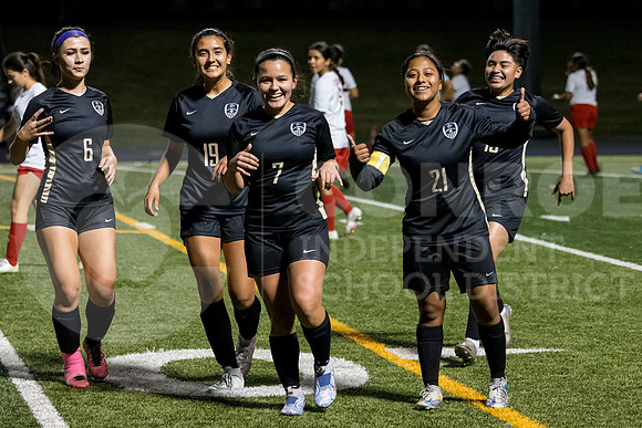 031423 Cleveland vs CHS Girls Soccer-10