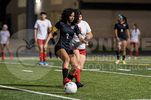 031423 Cleveland vs CHS Girls Soccer-17