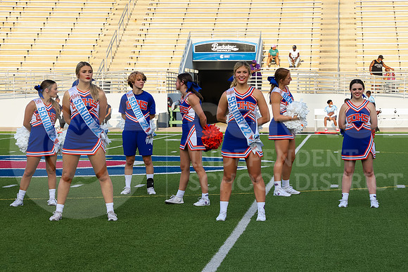 IMG_7174