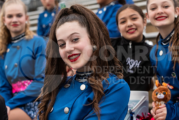 102822 New Caney vs CPHS-9