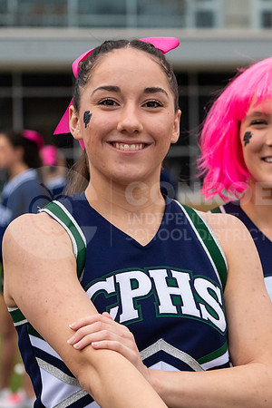 102822 New Caney vs CPHS-3