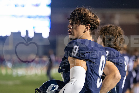 102822 New Caney vs CPHS-34