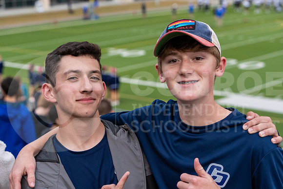 102822 New Caney vs CPHS-22