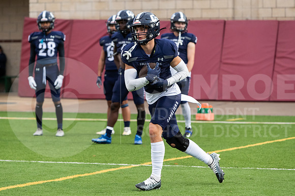 102822 New Caney vs CPHS-15