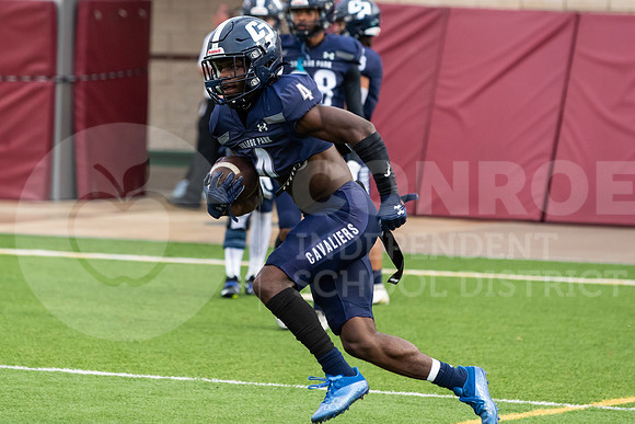 102822 New Caney vs CPHS-16