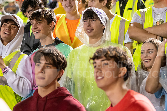 102822 New Caney vs CPHS-42