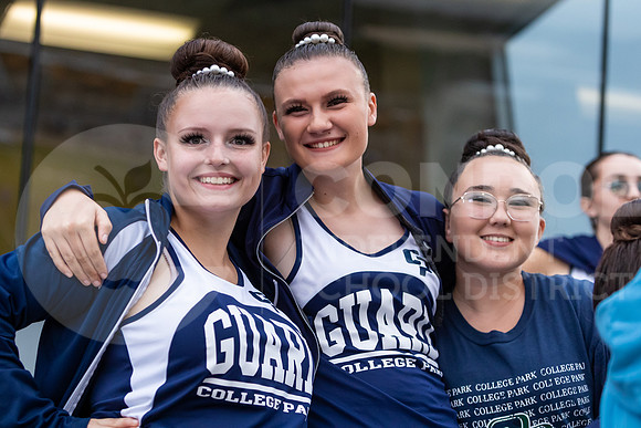 102822 New Caney vs CPHS-26