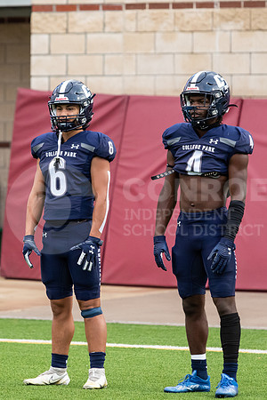 102822 New Caney vs CPHS-13